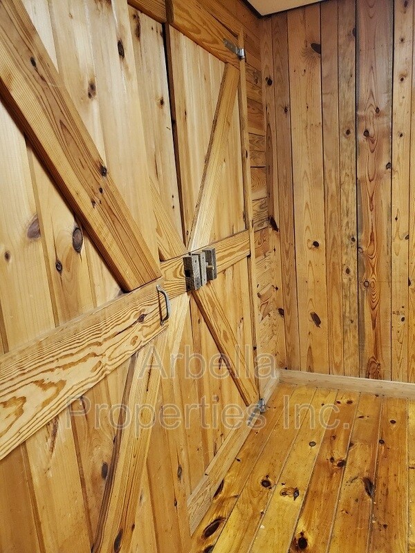 2440 W Allens Bridge Rd Unit Apt 11 Condo for Rent in Greeneville, TN