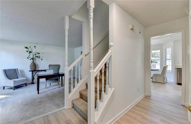 Photo - 10570 Bridgemor Dr