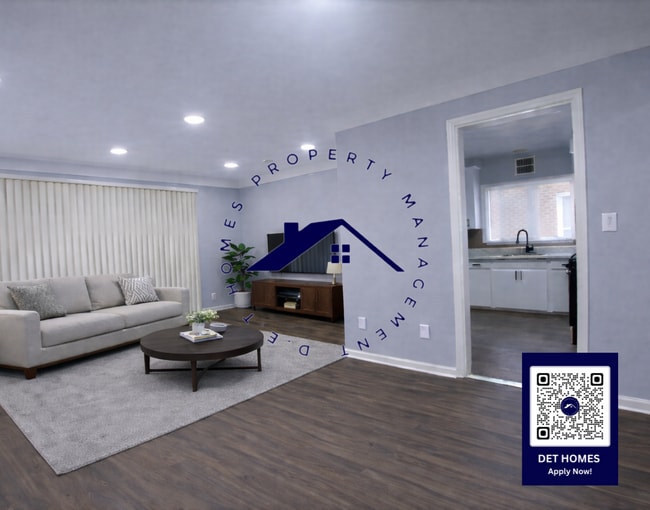 Photo - 8210 Meyers Rd