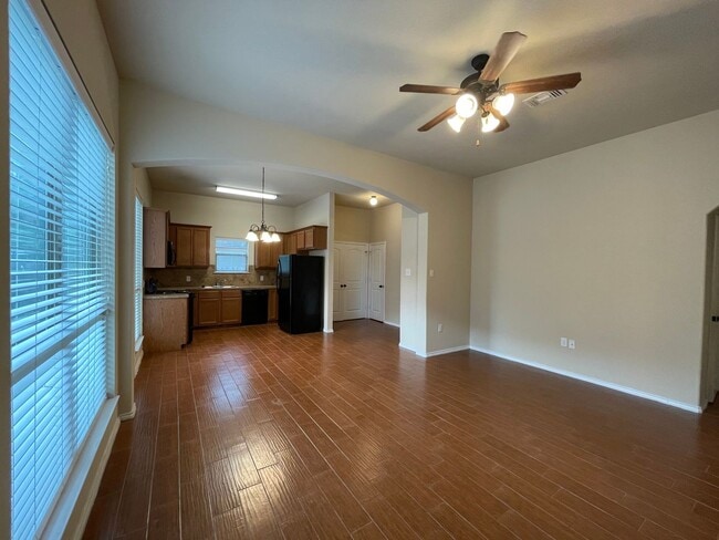 Photo - Townhome for rent
