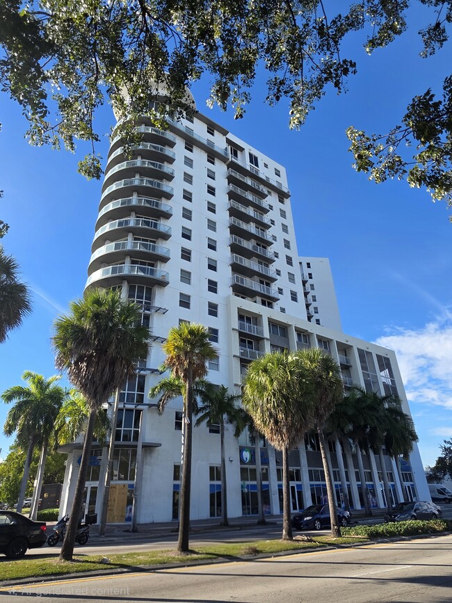 Building Photo - 1 Glen Royal Pkwy Unit 1003