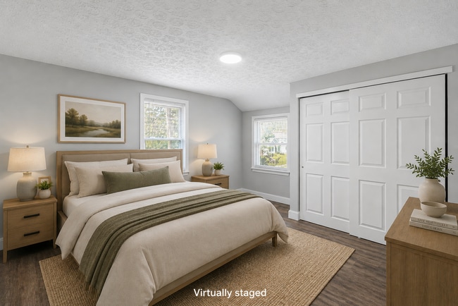 Photo - 1272-1274 E 21st Ave Unidad 1272