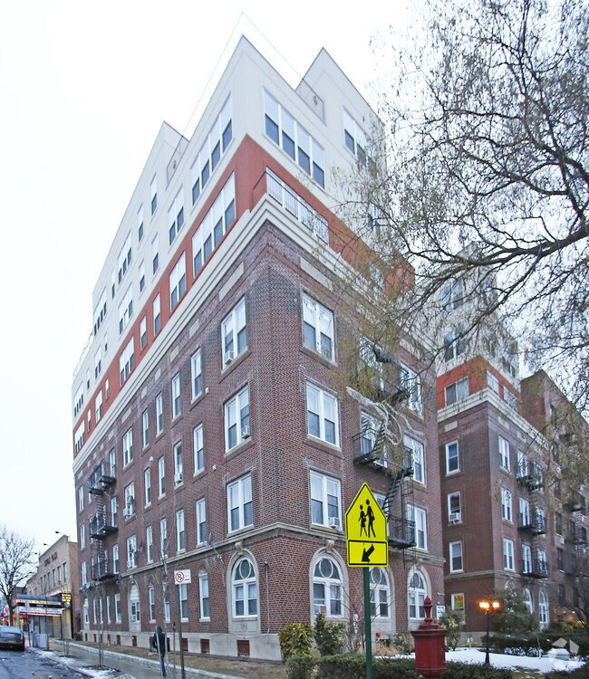 Photo - 490 Ocean Parkway