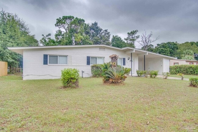 Photo - 114 Altamont Rd