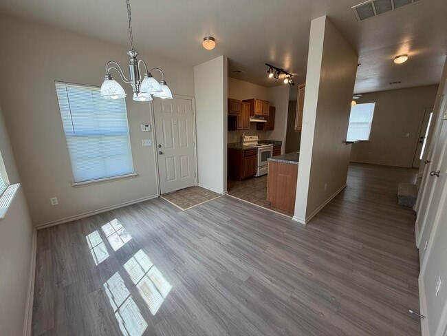 Photo - 212 Chalmette Dr Unit 212-1