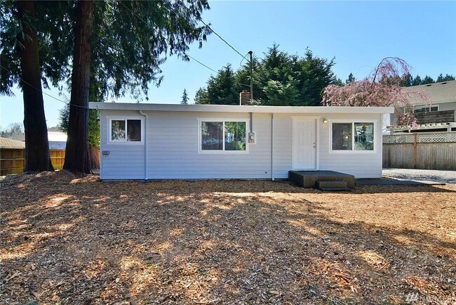 Photo - 19226 Filbert Rd