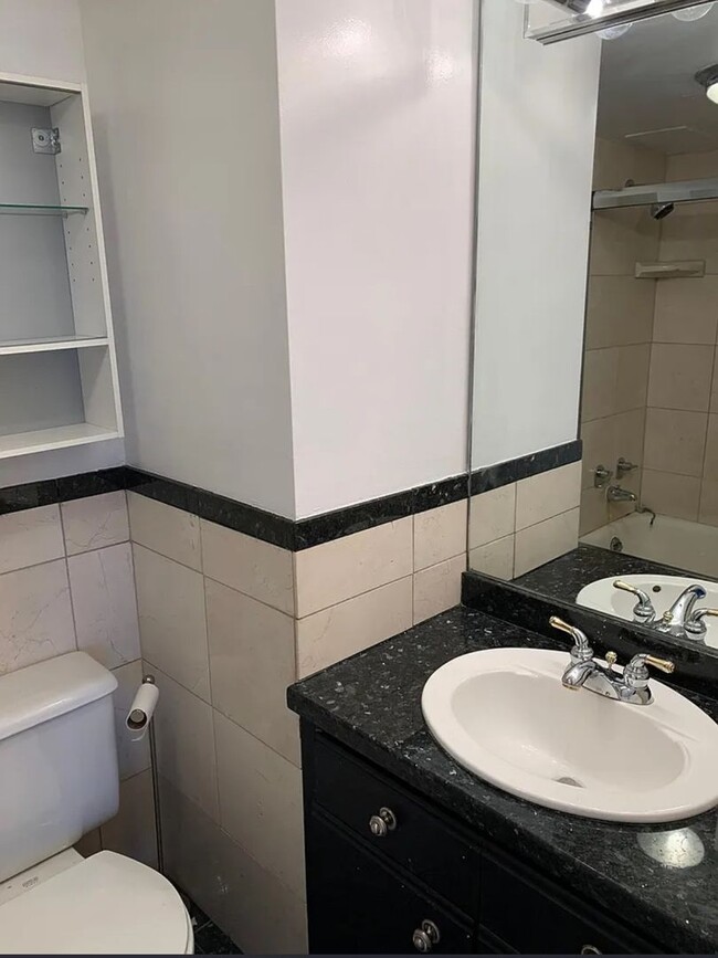 Photo - ROOMMATE NEEDED: Spacious 3 bedroom unit in the heart of Capital Hill