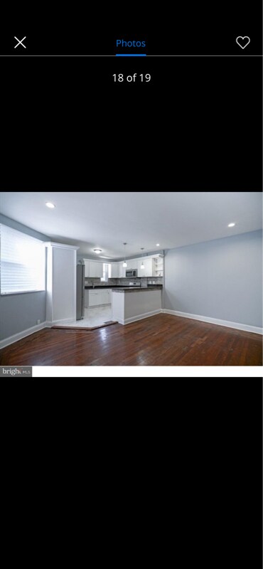 Photo - 1918 73rd Ave