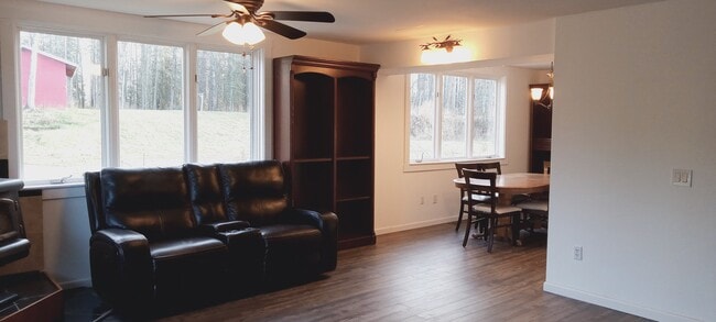 Photo - 2400 Richards Ct