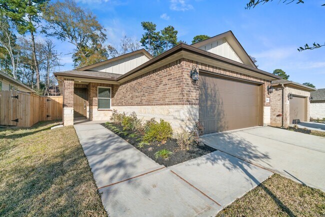 Photo - 2014 Darlington Oak Dr