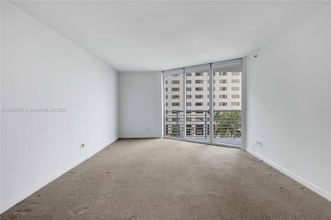 Photo - 335 S Biscayne Blvd Unit 1004