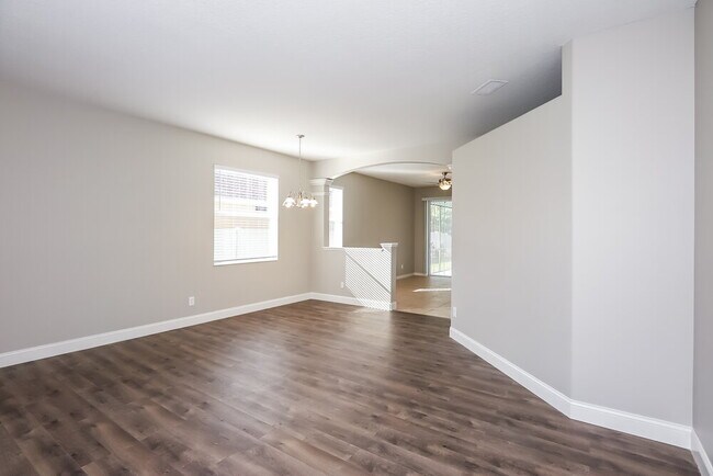 Photo - 4161 70th St Cir E