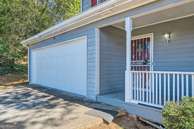 Photo - 849 Ridge Ave