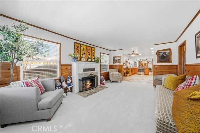 195 Knoll Rd