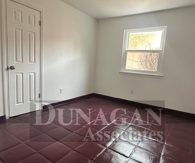 Photo - !! PRICE REDUCED!!   Call us today to sche...