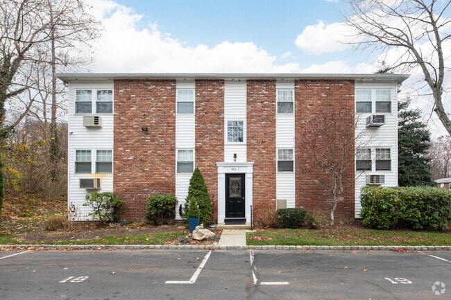 Photo - Kings Wood Community