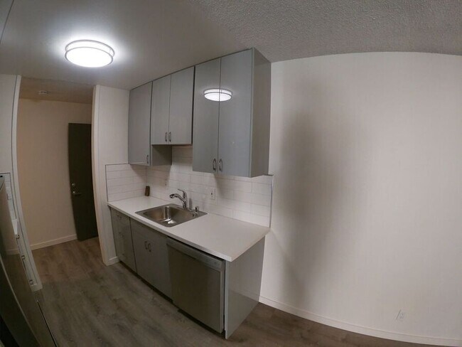 Photo - 2240 Blake St Unit 214