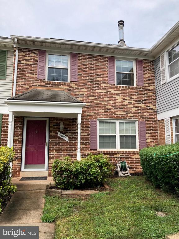Building Photo - 9075 Silver Maple Ct Rental