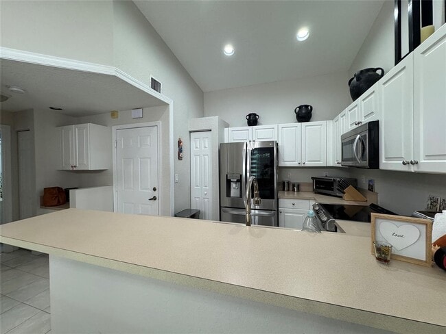 Photo - 18761 SW 28th Ct