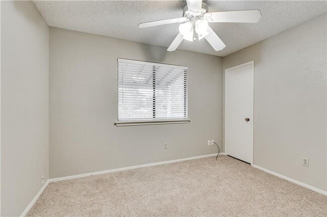 Photo - Cozy Single-Story 3 Bed, 2 Bath Home Near South Congress