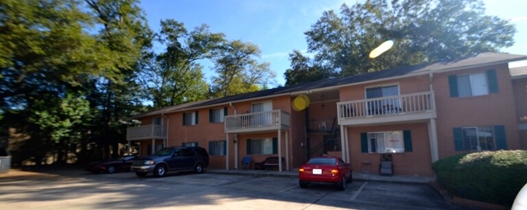 Forest Court Apartments For Rent In Columbus Ga Forrent Com