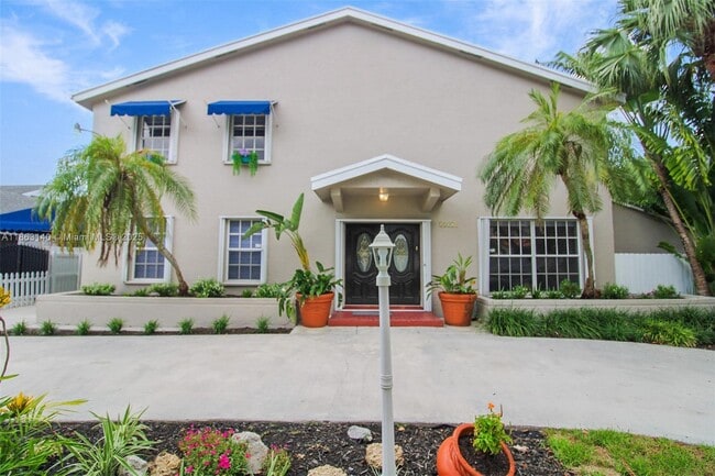 Photo - 12370 SW 96th St Casa