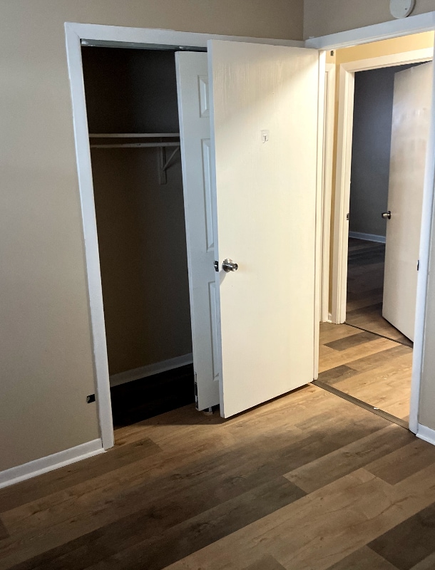 Photo - 650 Baltic Dr