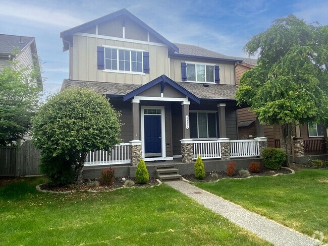 Building Photo - Coming Soon! Beautiful 4BD/2.5BA in West O... Rental