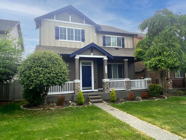 Coming Soon! Beautiful 4BD/2.5BA in West O... - Coming Soon! Beautiful 4BD/2.5BA in West O... Casa