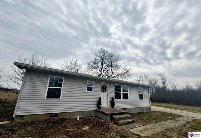 Photo - 564 St John Church Rd