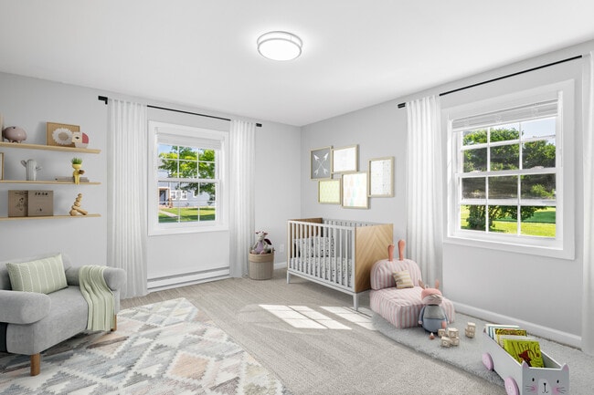 Photo - ReNew Groton