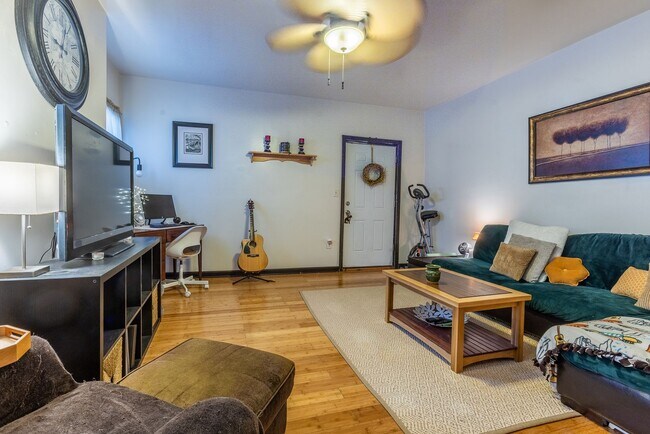 Photo - AVAILABLE AUGUST 2026