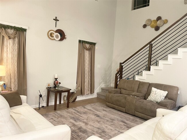 Photo - 1055 Bluebonnet Trl