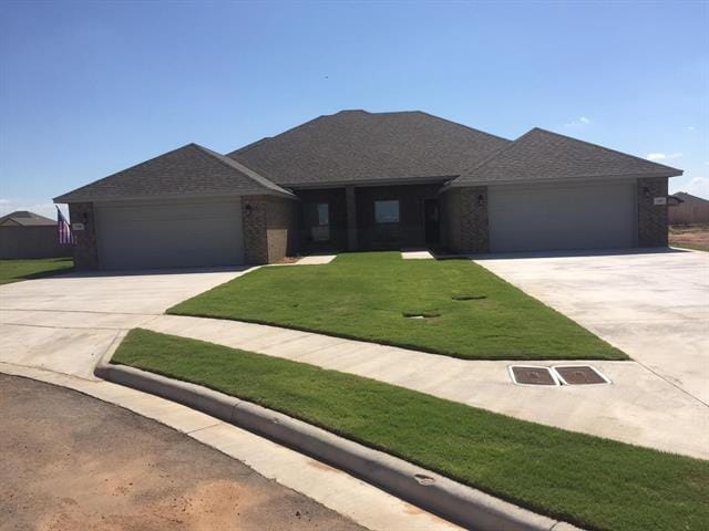 Building Photo - 7385 Southern Belle Cir Rental