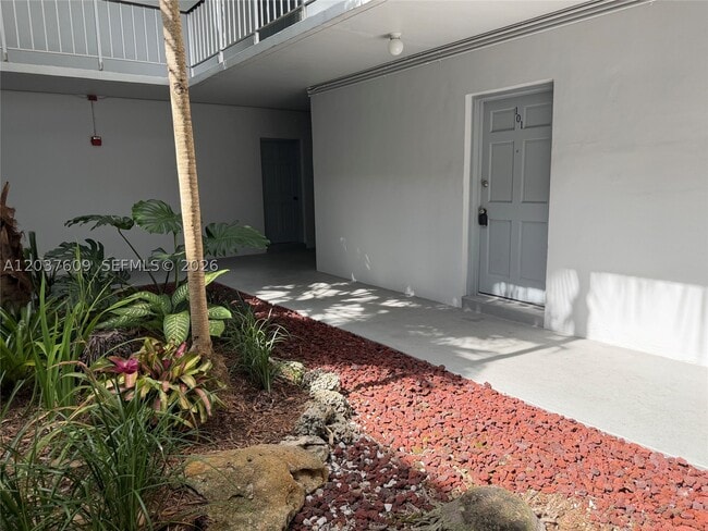 Photo - 9621 SW 77th St Unit 101B
