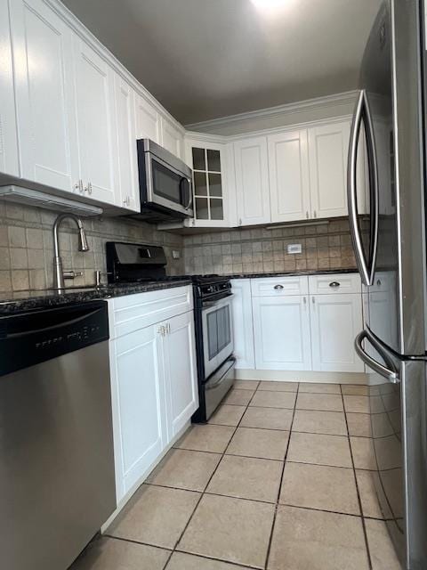 Photo - 7002 BLVD E Unit 37f