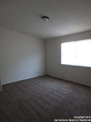 Photo - 3 Bedroom Townhouse near Medical Center!  ...