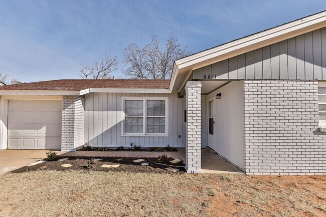 Photo - Remodeled and spacious 3 bedroom