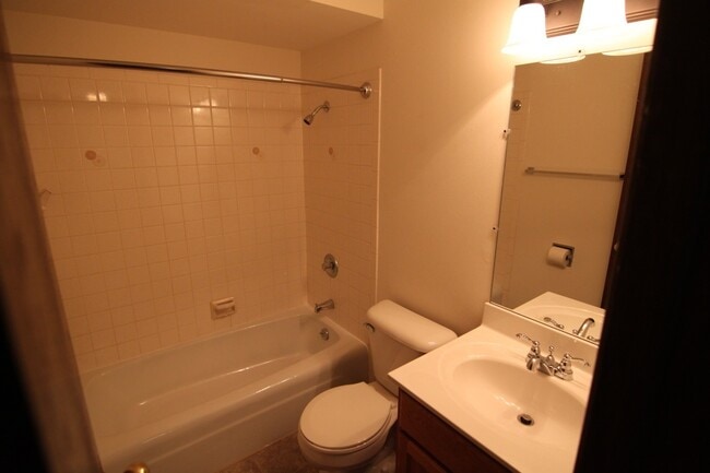 Photo - Westown Estates