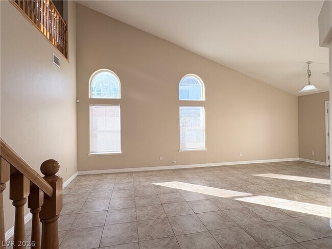 Photo - 6544 Timberview Ct