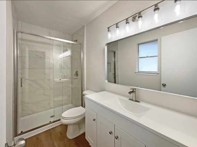 Photo - 6805 Crystalbrook Dr