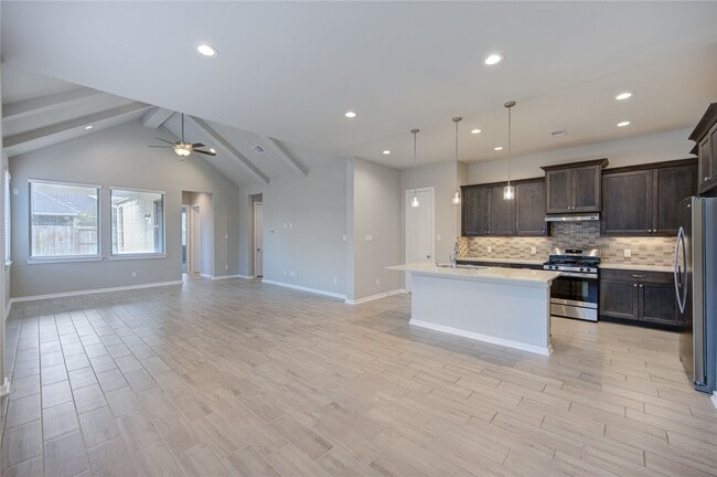 Photo - 29607 Sterling Knoll Dr