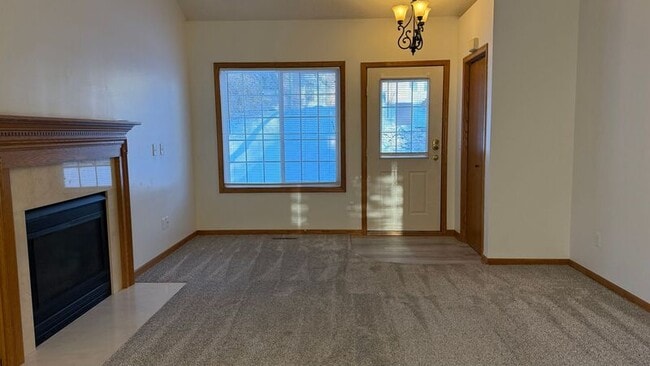 Photo - 2755 Ranchview Ln N