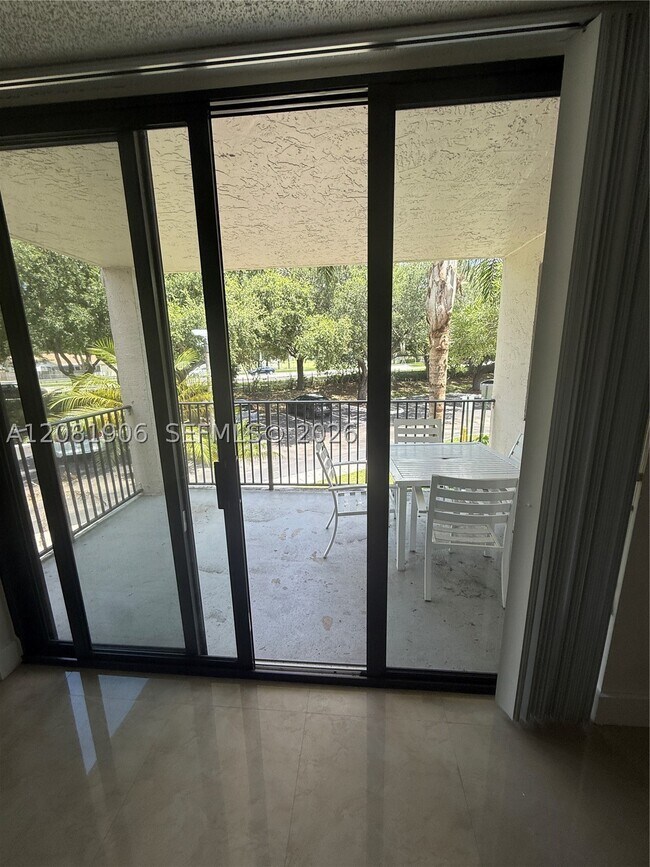 10131 W Sunrise Blvd Unit 204