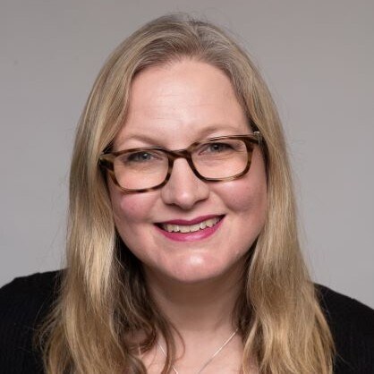 Primary Contact Photo