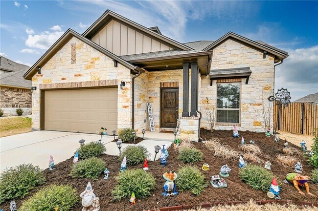 400 Lewisville Ln