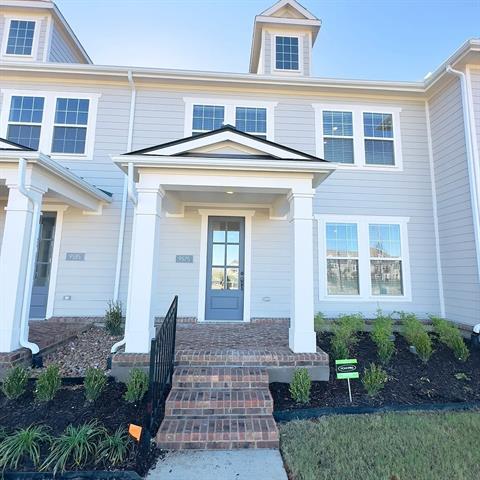 Photo - 9575 Speaker Dr