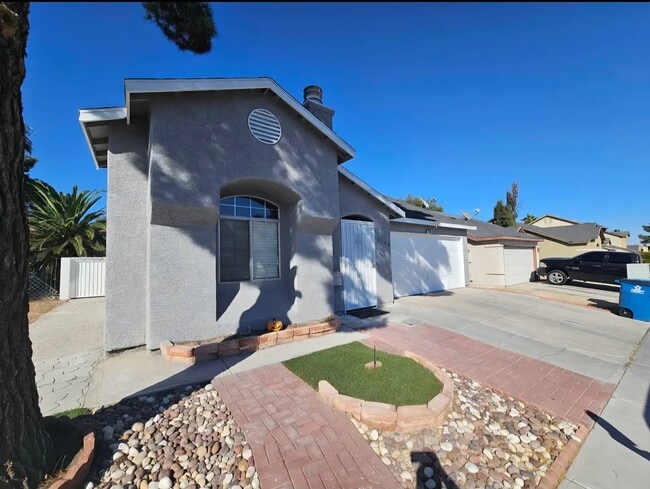 Photo - 2508 Soldier Creek Ct