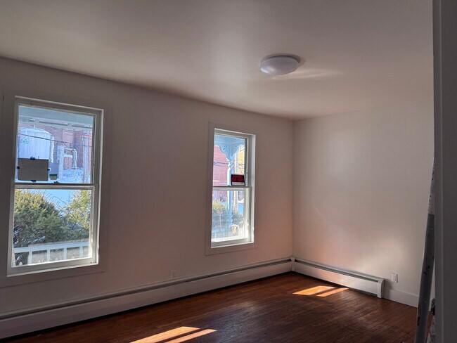 Photo - 850 Columbia St Unit 1