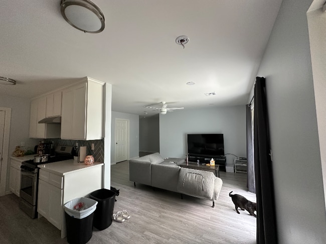 Photo - 1608 S 4th St